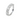 18K White Gold GIA Certified Diamonds Ring - 20781996