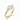 9KYG 1LGD 2.00 VSFG Lab Diamond Engagement Ring