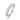18K White Gold Tdw. 0.80ct Diamond Ring - 20752644