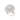 18K White Gold Tdw. 2.66ct Diamond Ring | White Gold Diamond Rings Melbourne | White Gold Diamond Engagement Rings Melbourne | White Gold Diamond Wedding Rings Melbourne | H&H Jewellery
