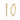 18K Yellow Gold Tdw. 1.12ct Diamond Earrings