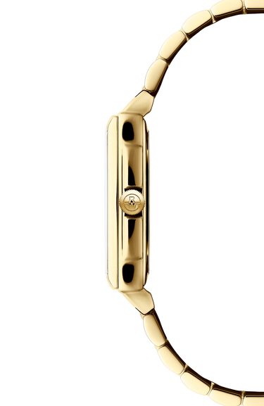 Raymond Weil - Toccata Ladies Champagne Dial Watch 5925-P-00100