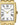 Raymond Weil - Freelancer Men's Automatic Blue Dial Stainless Steel Bracelet Watch | Buy Raymond Weil Watches | Raymond Weil Watches Australia | H&H Jewellery