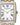 Raymond Weil - Toccata Ladies Two-tone Quartz Watch | Raymond Weil Melbourne | Raymond Weil Australia | H&H Jewellery