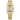 Raymond Weil - Toccata Ladies Champagne Dial Watch 5925-P-00100