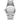 Raymond Weil A.R.T. Automatic Men's 38mm Watch 1000-ST-50001 - H&H Jewellery