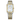 Raymond Weil Toccata Men's Classic Watch - 5425-STP-00995