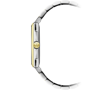 Raymond Weil Toccata Men's Classic Watch - 5425-STP-00995