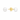9K Yellow Gold 5mm Fresh Water Pearl Stud Earrings - 1.58.7919