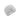 18K White Gold Tdw. 3.50ct Diamond Ring - 20580483