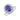 18K White Gold 1.84ct Tanzanite and Diamond Ring - 20752354