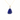 9K Yellow Gold Opal Pendant