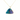9K Yellow Gold Opal Pendant -20634674