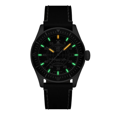 Luminox - CONSTELLATION® 42mm Men's Automatic Watch XA.9601