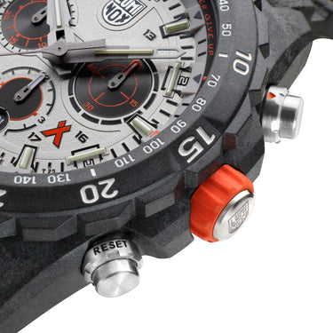 Luminox - Survival 3740 Master Series Bear Grylls XB.3748