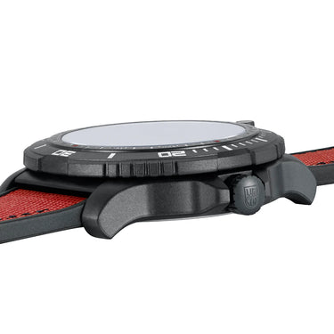 Luminox - Limited Edition ICE-SAR MEN'S WATCH 45mm XL.1095
