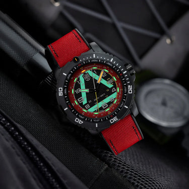 Luminox - Limited Edition ICE-SAR MEN'S WATCH 45mm XL.1095