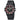 Luminox Leatherback SEA Turtle Giant XS.0335