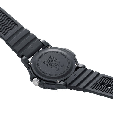 Luminox Leatherback SEA Turtle Giant XS.0335