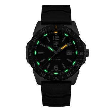 Luminox - Pacific Diver 44 mm XS.3121