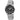 Luminox Pacific Diver Ripple 39mm Watch XS.3122M