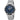 Luminox Pacific Diver Chronograph XS.3144