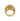 18K Yellow Gold Tdw. 2.01ct Diamond Ring | Diamond Rings Melbourne | Engagement Rings Melbourne | Wedding Rings Melbourne | H&H Jewellery