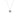 18k White Gold Tdw. 1.85CT Pave Diamond Heart Pendant | Gold Diamond Necklace | Gold Cross Necklace Australia | Rose Gold Necklace | Gold Cross Necklace Melbourne | Gold Diamond Pendant Necklace | Gold Necklace For Women | H&H Jewellery