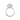 Buy Aquamarine Jewellery Melbourne | Aquamarine Jewellery Australia | H&H Jewellery
