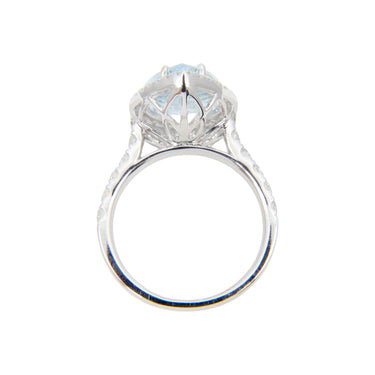 Buy Aquamarine Jewellery Melbourne | Aquamarine Jewellery Australia | H&H Jewellery