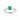 18K White Gold 0.45ct Emerald and Diamond Ring | Diamond Rings Melbourne | Engagement Rings Melbourne | Wedding Rings Melbourne | H&H Jewellery