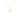 18K Yellow Gold Tdw. 0.55ct Diamond Star of David Pendant | Gold Diamond Necklace | Gold Cross Necklace Australia | Rose Gold Necklace | Gold Cross Necklace Melbourne | Gold Diamond Pendant Necklace | Gold Necklace For Women | H&H Jewellery