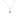 18K White Gold Tdw. 0.932ct Diamond Pendant | Gold Diamond Necklace | Gold Cross Necklace Australia | Rose Gold Necklace | Gold Cross Necklace Melbourne | Gold Diamond Pendant Necklace | Gold Necklace For Women | H&H Jewellery