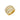 18K Yellow Gold Tdw. 4.23ct Diamond Ring - 20738037