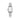 Raymond Weil - Toccata Ladies Two-tone Quartz Watch | Raymond Weil Melbourne | Raymond Weil Australia | H&H Jewellery