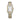 Raymond Weil - Toccata Ladies Two-tone Quartz Watch | Raymond Weil Melbourne | Raymond Weil Australia | H&H Jewellery