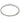 18K White Gold Tdw. 4.50ct Diamond Bangle | Diamond Bangle Melbourne | Diamond Bangle Australia | H&H Jewellery
