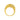 18K Yellow Gold Tdw. 2.71ct Diamond Ring | Yellow Gold Diamond Rings Melbourne | Yellow Gold Diamond Engagement Rings Melbourne |Yellow Gold Diamond Wedding Rings Melbourne | H&H Jewellery