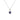 Sapphire Necklaces & Pendants Melbourne | Sapphire Necklaces & Pendants Australia | H&H Jewellery