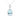 18K White Gold 5.08ct Aquamarine And Diamond Pendant - 20752149