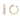 18K Yellow Gold Tdw. 1.85ct Diamond Earrings - 20752675