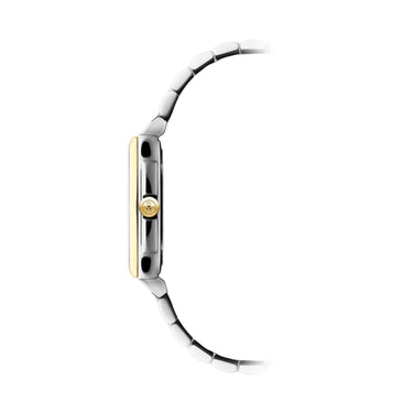 Raymond Weil - Toccata Ladies Two-tone Quartz Watch | Raymond Weil Melbourne | Raymond Weil Australia | H&H Jewellery