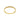 18K Yellow Gold Tdw. 3.85ct Diamond Bangle | Diamond Bracelet Melbourne | Diamond Bracelet Australia | H&H Jewellery