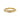 9K Yellow Gold Solid Double Link Cuban Bracelet | Cuban Link Gold Bracelets Melbourne | Cuban Link Gold Bracelets Australia | H&H Jewellery