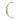Raymond Weil - Toccata Men's Classic Gold PVD White Dial Quartz Watch | Raymond Weil Melbourne | Raymond Weil Australia | H&H Jewellery
