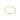 14K Yellow Gold Tdw. 0.50ct Diamond Bangle | Diamond Bangle Melbourne | Diamond Bangle Australia | H&H Jewellery