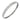 18K White Gold Tdw. 4.50ct Diamond Bangle | Diamond Bangle Melbourne | Diamond Bangle Australia | H&H Jewellery