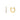 18K Yellow Gold Tdw. 0.25ct Diamond Huggies Earring - 20738204