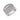 18K White Gold Tdw. 2.10ct Diamond Ring - 20599300