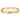 18K Rose Gold Tdw 1.92ct Bracelet | Gold Bracelet Melbourne | Gold Bracelet Australia | H&H Jewellery